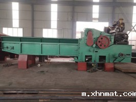 山东柴油机型HTH官方入口手机版