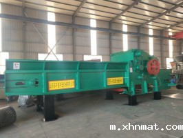 山东HTH官方入口手机版