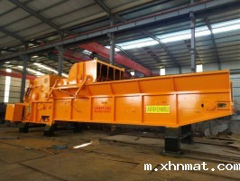 移动式HTH官方入口手机版