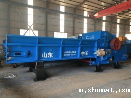 HTH官方入口手机版