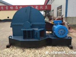 华体汇app软件介绍