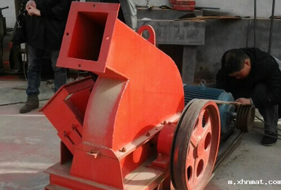 华体汇app软件介绍